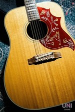 Gibson Custom Shop 1960's