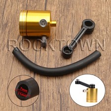Cnc brake clutch master - cnc,