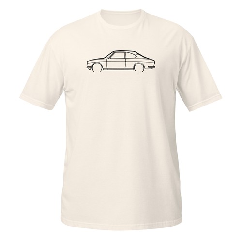 Comfy shirt for - comfy, rx