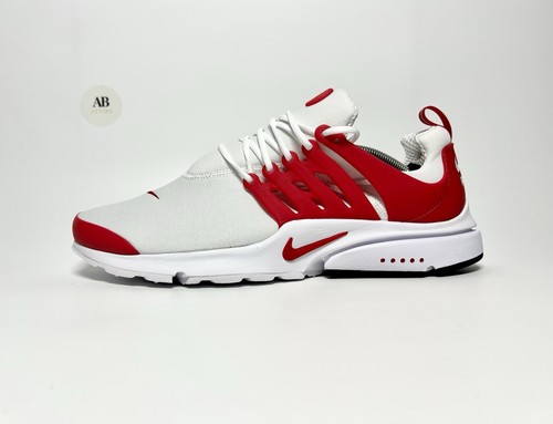 Nike air presto you - air, id