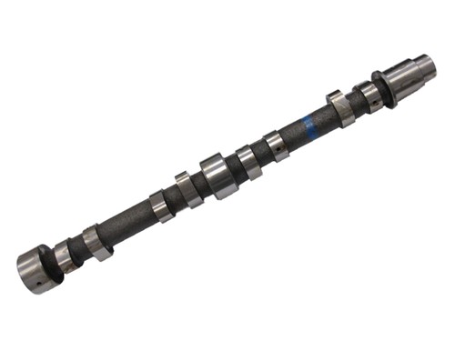 Camshaft mercedes 190sl - camshaft,