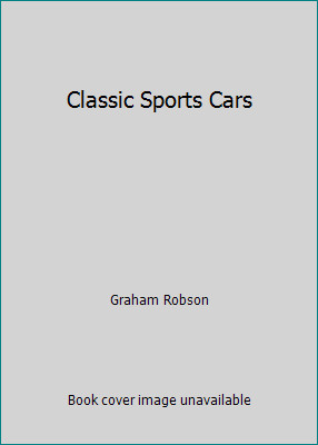 Classic sports cars graham - cars,