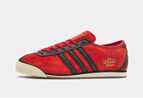 Adidas italia 70s - uk,