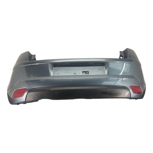 Citroen mk1 vtr rear - mk1,