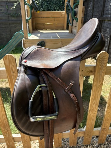 Albion legend 2inch mw - legend, 17