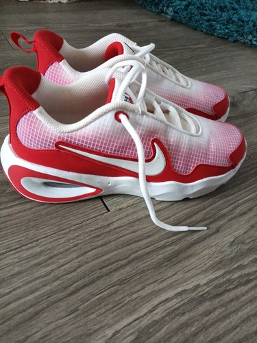 Air max nike - air,