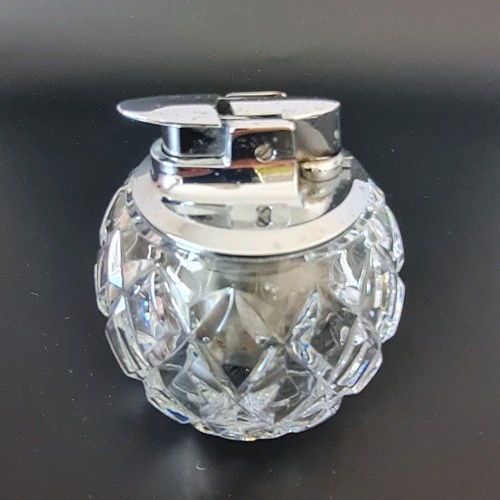 Vintage ronson table cigarette - vintage,