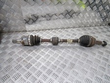 2018 HYUNDAI KONA PREMIUM 1.0 PETROL MK1 DRIVE SHAFT FRONT LEFT REF60