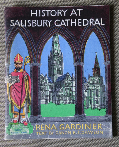 Rena gardiner history at - rena,