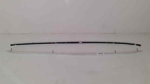 4f9860022j roof bars 40586 - 4f9860022j,