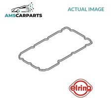 OIL PAN SUMP GASKET 076180