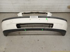 Volvo V70 WAGON Front Bumper
