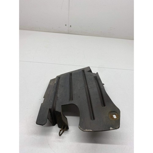 Ford focus undertray - ford,