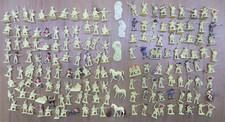 Airfix BRITISH GRENADIERS +