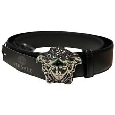 Versace La Medusa Greco Patent
