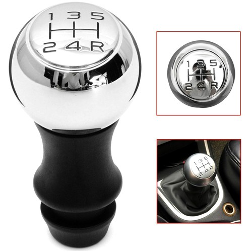 Speeds alloy gear - gear, stick