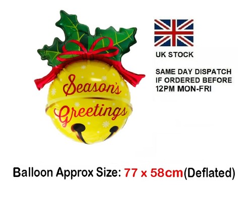 Christmas xmas jingle bell - xmas,