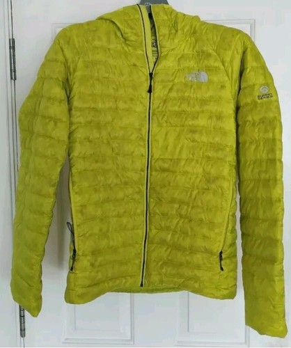 The north face summit series - face,
