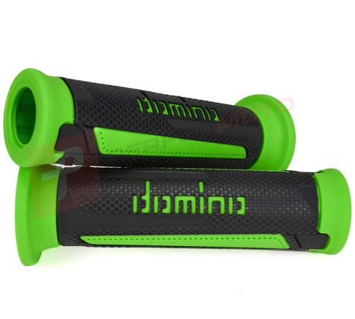 Domino a350 turismo grips - turismo,
