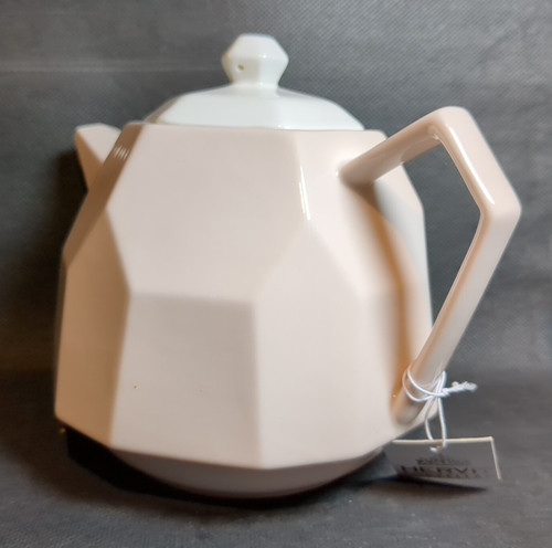 Hervit art deco style italian - deco,