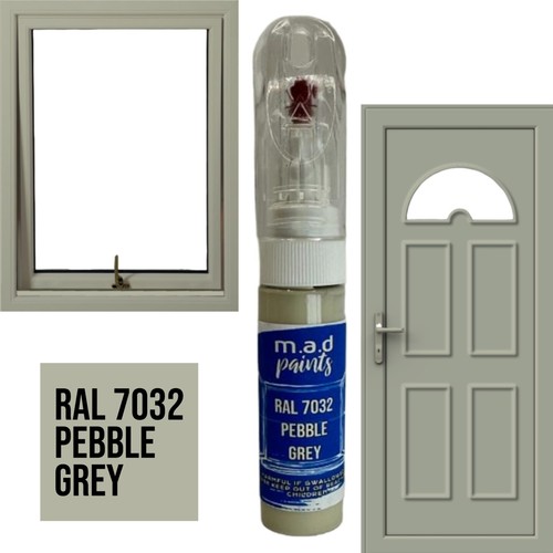 Ral 7032 pebble - ral,