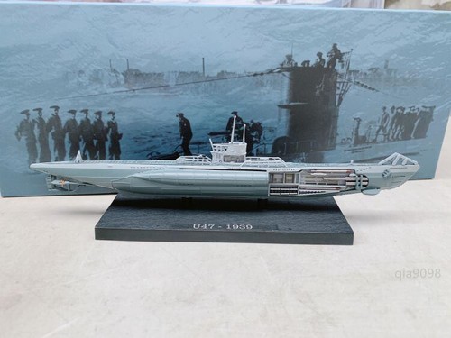 New 350 scale - 1:350, wwii