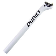 DODICI Carbon Seat Post MTB