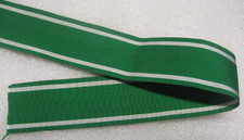 Replacement Medal Ribbon