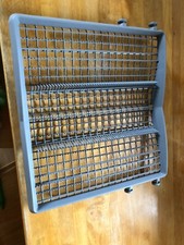 Smeg Dishwasher DI361C Upper Cutlery Tray - New