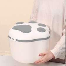 Pet Treat Biscuit Dry Food