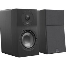 SVS Ultra Evolution Nano