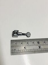Needle clamp for VICTORIA 364 Sewing Machine 