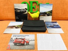 2014 mercedes e350 e400 - 2014,