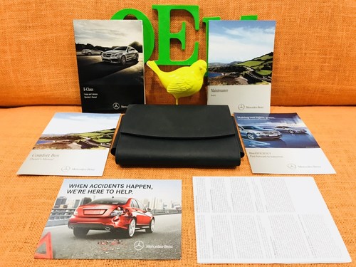 2014 mercedes e350 e400 - mercedes, e550