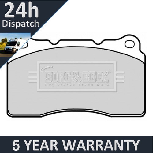Fits volvo v70 - v70, 1.8