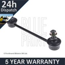 Fits Kia Cee'D Hyundai i30 1.4