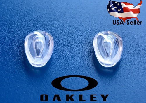 Pairs oakley replacement - pairs,