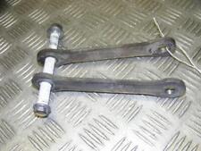 Suzuki VL800 2001 Suspension Links Dog Bones 