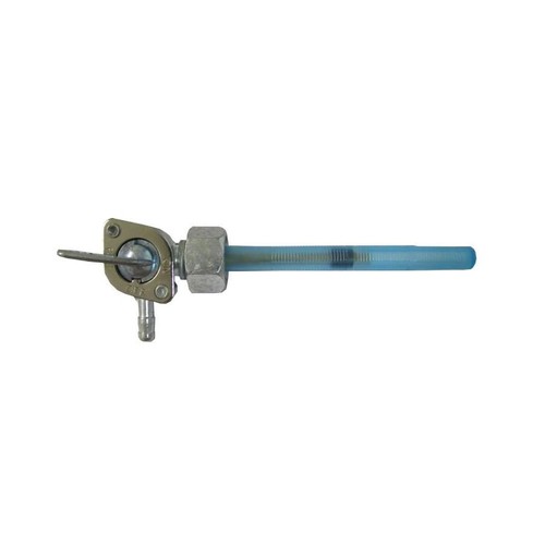Petrol tap 14mm 50mm with - 14mm, x