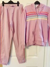 Next Teens Lillac Striped