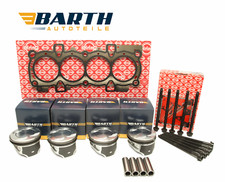 Repair Kit Piston Bolts for