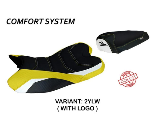 Seat saddle cover araxa - cover,