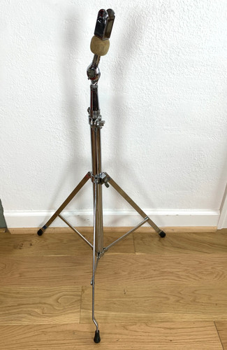 Ludwig 70s vtg concert double - 70s,