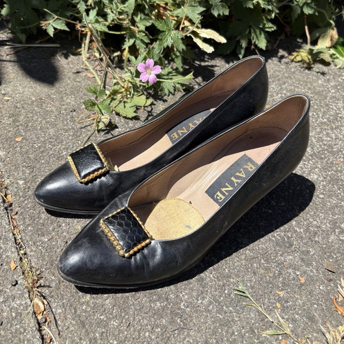 Rayne women court - women’s,