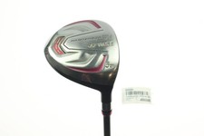 Yonex Nanospeed - 3i Golf Club Ladies RH 21-deg Fairway Wood Ladies Graphite