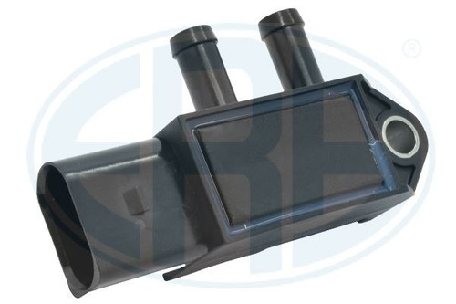 Era 551183 sensor - sensor,, exhaust