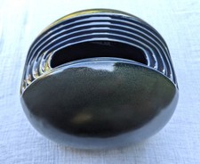 Rosenthal Studio Line '