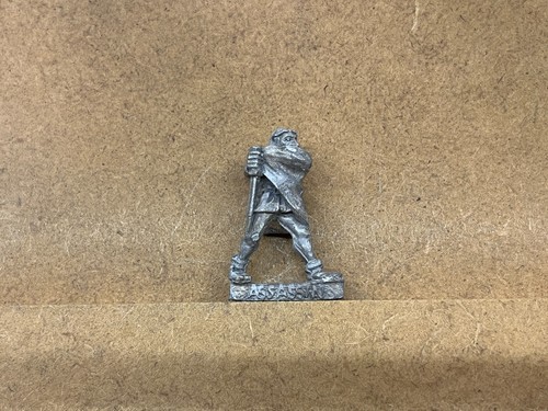 Citadel talisman 1st 2nd - citadel, 1st/2nd