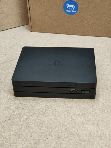 Sony playstation - playstation, vr