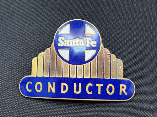Santa high dome brass - high,